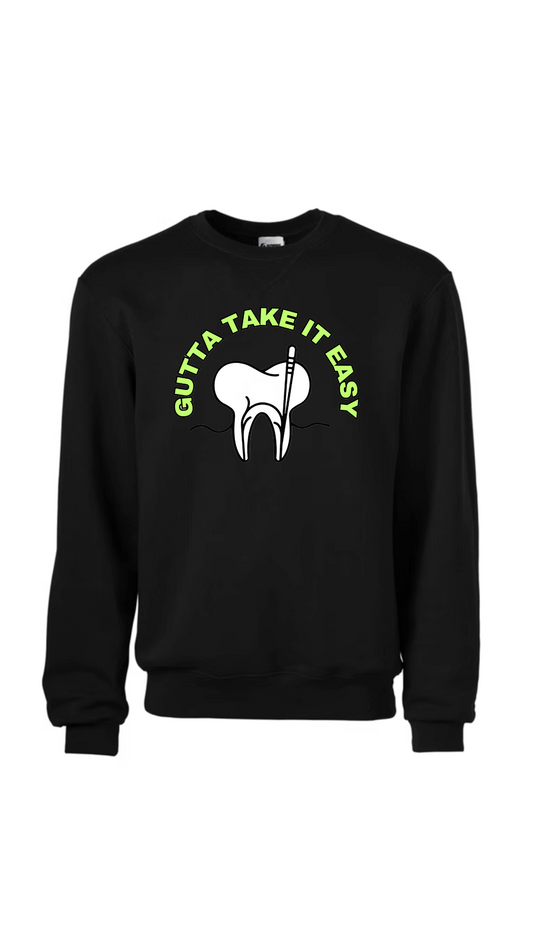 Gutta Take It Easy Shirt