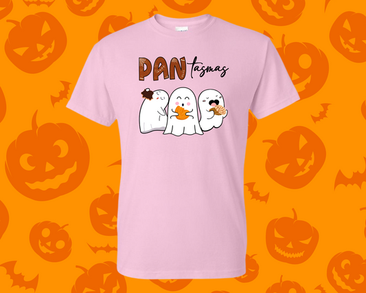 Pantasmas Shirt