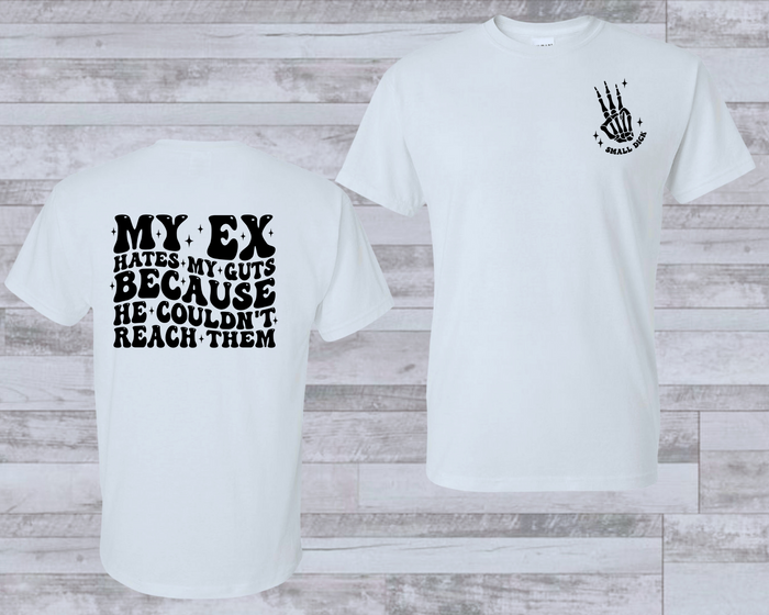 Apparel