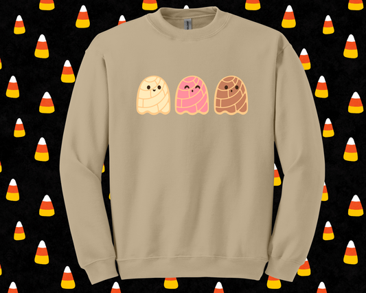 Concha Phantom Shirt